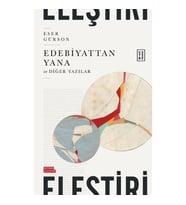 Edebiyattan Yana