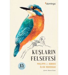 Kuşların Felsefesi