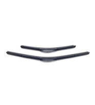 Mazda Premacy 1999-2005 Ön Cam Silecek Silgeç Takımı 60x40cm