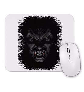 Dracula Mouse Pad.jpg