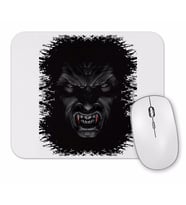 Dracula Mouse Pad.jpg