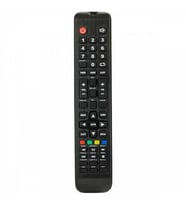 Sunny Sn055ldu851-2h Led Tv Kumandası