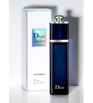 Dior – Addict – 100 ML – EDP - Kadın parfümü
