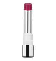 Canlandırıcı Serum Ruj - Exhilarating Magenta