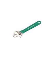 ELTA KURBAĞACIK ANAHTAR 206 MM 8'' (Karışık)