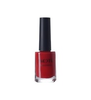 Note Nail Enamel Oje No 64