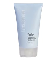 Insıde Out Pure Face Cleanser 150 Ml