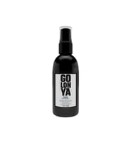 Golonya Tuzsuz Deniz Kokusu Sprey 100 Ml