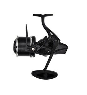 Portfish Desina 8000FD 6+1BB SURF Olta Makinası