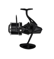 Portfish Desina 8000FD 6+1BB SURF Olta Makinası