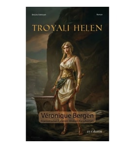 Troyalı Helen