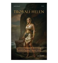 Troyalı Helen