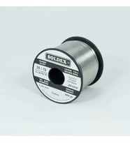 30-70 Lehim Teli 500 Gr 1,6 mm