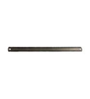 Mte Demir Testere Yüzü Laması 300x25x0.8mm B00650301258