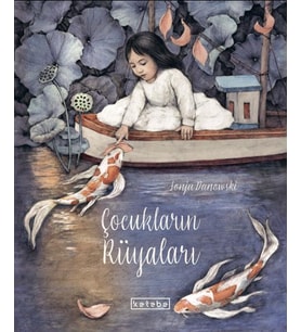 Çocukların Rüyaları