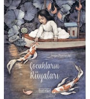 Çocukların Rüyaları