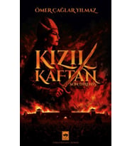 Kızıl Kaftan - Son Direniş