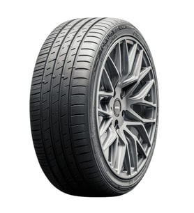 195/45R16 MOMO M30 TOPRUN 84V XL