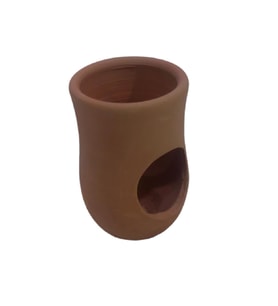 Kanki Pet Küçük Küp Açık 12x7 cm
