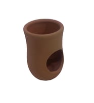Kanki Pet Küçük Küp Açık 12x7 cm