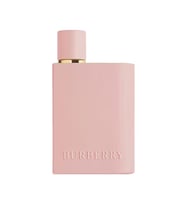 Burberry Her Parfum 50 ml Kadın Parfümü