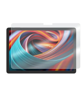 Casper VIA S50 Mat Ekran Koruyucu 11 inç Parmak İzi Bırakmaz (Şeffaf)