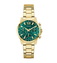 Guess GUGW0933L6 Kadın Kol Saati