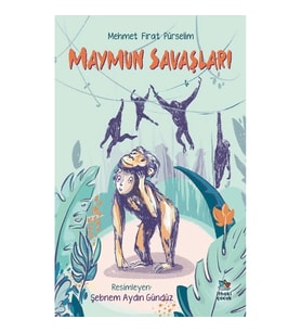 Maymun Savaşları