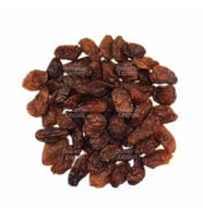 Sarı Besni Üzümü 250 G