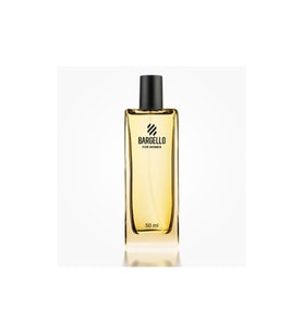 KADIN PARFÜM 179 ORİENTAL 50 ML EDP 8691841304661