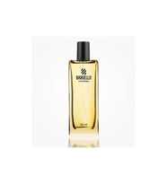 KADIN PARFÜM 179 ORİENTAL 50 ML EDP 8691841304661