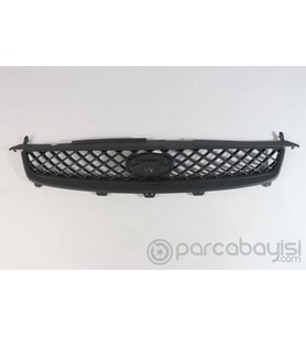 Ford Fiesta Ön Panjur 2006/Tüv (Oem No:  6S618200Ac55Mw)