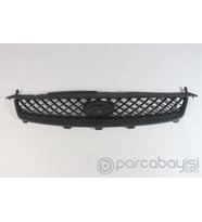 Ford Fiesta Ön Panjur 2006/Tüv (Oem No:  6S618200Ac55Mw)