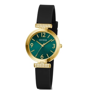 Guess Gugw0912l4 Kadın Kol Saati