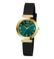 Guess Gugw0912l4 Kadın Kol Saati