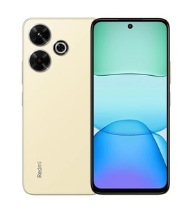 Xiaomi Redmi 13 Gold /256 GB / 8 Gb Ram Yenilenmiş Ürün (sıfır Gibi)