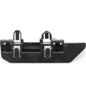 BMW F40 F44 Marşpiye Braketi Ön İç Sağ 51777461384 Wender