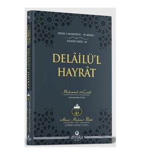 Delailül Hayrat