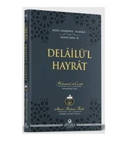 Delailül Hayrat