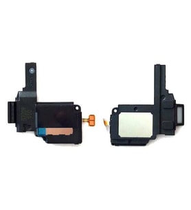 Samsung Galaxy C7 Pro SM-C7010 Buzzer Hoparlör