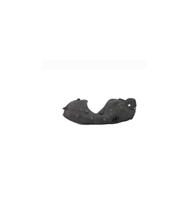JEEP GRAND CHEROKEE ÖN ÇAMURLUK DAVLUMBAZI SAĞ 11-13 JEP15GR015 55079292A