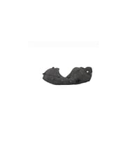 JEEP GRAND CHEROKEE ÖN ÇAMURLUK DAVLUMBAZI SAĞ 11-13 JEP15GR015 55079292A