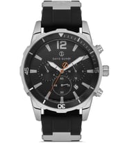 David Guner DG-8634GD-J2