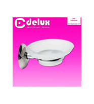 PLASTİK KATI SABUNLUK GO-53-vice 00679