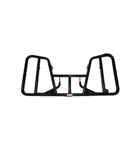 MONDİAL ATV KYMCO MXU 125 ARKA PORT BAĞAJ ORJ
