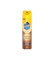 Pronto Mobilya Spreyi, Klasik, 300 ml. X 2 Adet