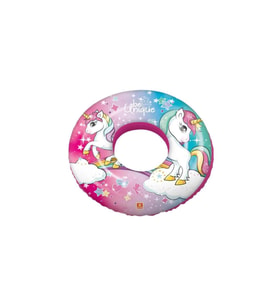 Unicorn Can Simidi 50 cm