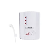 AWOX Termoplus Elektrikli Şofben 7000W