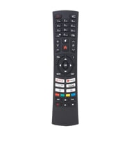 Daewoo 55DM54U 4K Smart LED Tv Kumanda