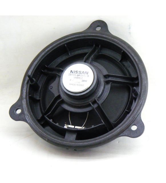 Nissan Juke Kapı Hoparlörü 28156BR00A (2010-2014)